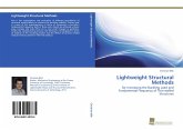 Lightweight Structural Methods Lightweight Structural Methods
