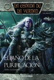 El año de la purificación