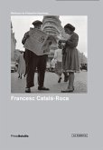 Francesc Català-Roca: Photobolsillo