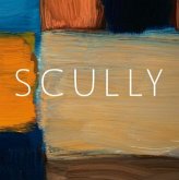 Sean Scully