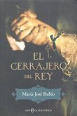 El cerrajero del rey El cerrajero del rey