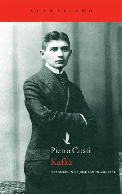 Kafka - Citati, Pietro