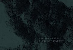 The Druse, Inverted - Ertel, Christian