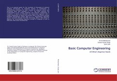 Basic Computer Engineering - Maheshwari, Arvind;Singh, Umesh Kumar;Jain, Sumit