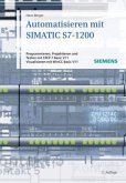 Automatisieren mit SIMATIC S7-1200