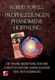 Prophezeiungen, Phänomene, Hoffnung