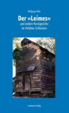 Cover Der 