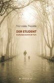 Der Student