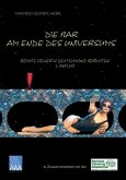 Die Bar am Ende des Universums