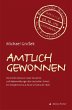 Amtlich gewonnen - Bild 1