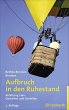 Aufbruch in den Ruhestand - Bild 1