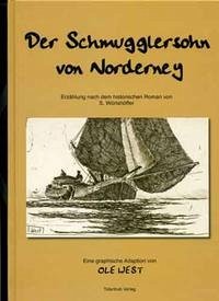 Der Schmugglersohn von Norderney