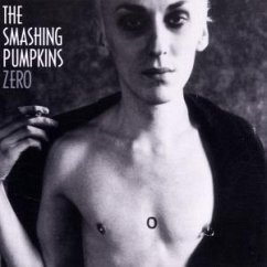 Zero - Smashing Pumpkins