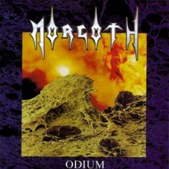 Odium