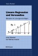 Lineare Regression und Verwandtes - Bild 1