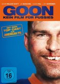 Goon - Kein Film für Pussies Goon - Kein Film für Pussies