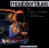 Moabiter Blues Moabiter Blues