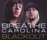Blackout Blackout