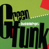 Green Funk