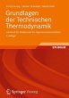 Grundlagen der technischen Thermodynamik - Bild 1
