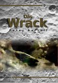 Das Wrack (eBook, ePUB)