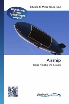 Airship