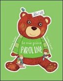 Le mie prime paroline Le mie prime paroline