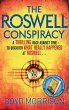 The Roswell Conspiracy - Bild 1