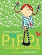 Pippi Longstocking Small Gift Edition - Bild 1