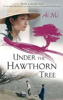 Under The Hawthorn Tree - Mi, Ai