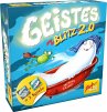 Geistesblitz 2.0 (Kartenspiel) - Bild 1
