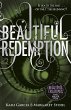 Beautiful Redemption (Book 4) - Bild 1