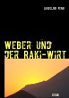Weber und der Raki-Wirt - Bild 1
