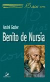 Benito de Nursia Benito de Nursia