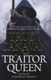 The Traitor Queen The Traitor Queen