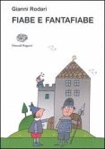 Fiabe e fantafiabe Fiabe e fantafiabe