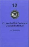 CINE DE CLINT EASTWOOK MISTIC RIVER DVD