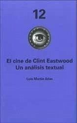 CINE DE CLINT EASTWOOK MISTIC RIVER DVD