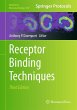 Receptor Binding Techniques - Bild 1