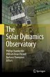 The Solar Dynamics Observatory - Bild 1