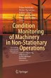 Condition Monitoring of Machinery in... - Bild 1