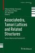 Associahedra, Tamari Lattices and... - Bild 1