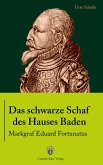 Das schwarze Schaf des Hauses Baden Das schwarze Schaf des Hauses Baden