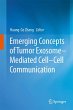 Emerging Concepts of Tumor... - Bild 1