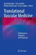 Translational Vascular Medicine - Bild 1