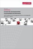IDW Handbuch für das Management kleiner und mittelgroßer WP-Praxen, m. 1 Beilage, m. 1 Beilage