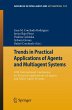 Trends in Practical Applications of... - Bild 1