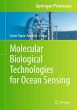 Molecular Biological Technologies for... - Bild 1