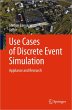 Use Cases of Discrete Event Simulation - Bild 1