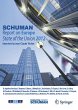 Schuman Report on Europe - Bild 1